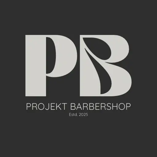 LOGO NA STRONĘ WWW (1)