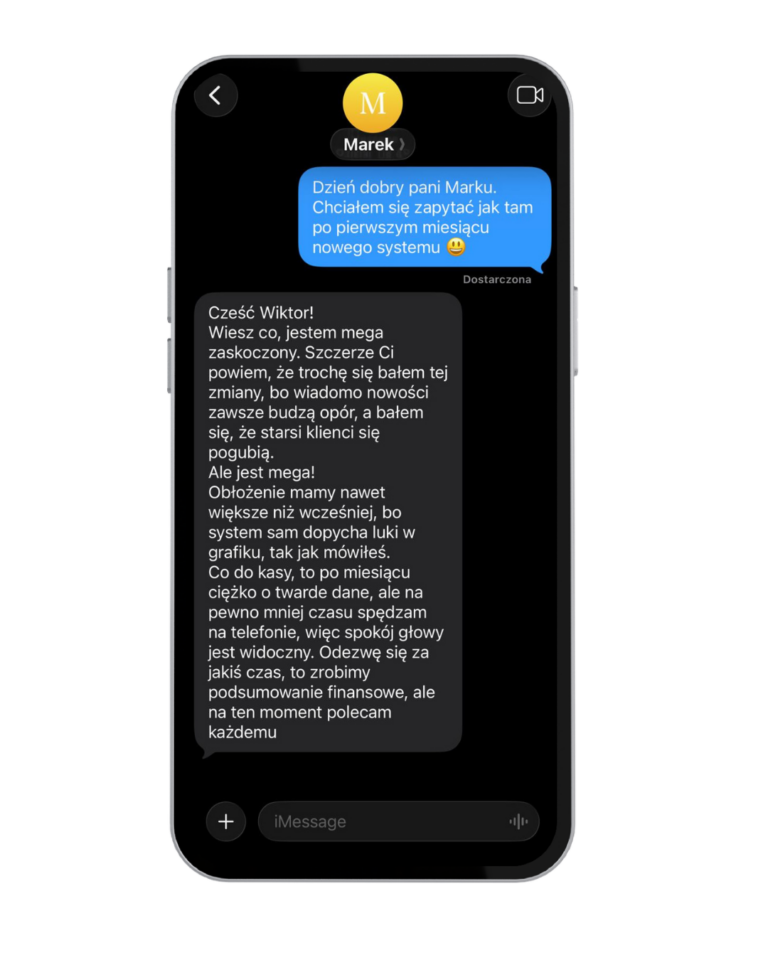 Projekt bez nazwy (5)