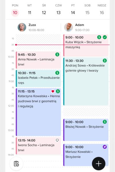 67165c08c906537e995586d5_a70204ddbc2bcac0bfbd3ff3d11d7507_aplikacja-booksy